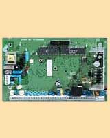 ROKONET PROSYS 40
